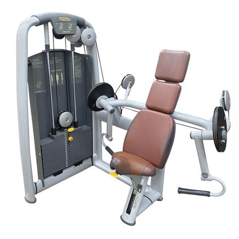 technogym weight machine for sale.